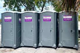 Best Short-Term Portable Toilet Rental  in Sunset, FL